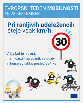ETM 2026_ranljivi udeleženci_2